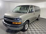 Used 2004 Chevrolet Express 2500 Base 4x2 Passenger Van for sale #S13066ZA - photo 4