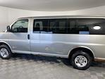 Used 2004 Chevrolet Express 2500 Base 4x2 Passenger Van for sale #S13066ZA - photo 5