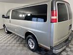Used 2004 Chevrolet Express 2500 Base 4x2 Passenger Van for sale #S13066ZA - photo 6