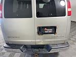 Used 2004 Chevrolet Express 2500 Base 4x2 Passenger Van for sale #S13066ZA - photo 7