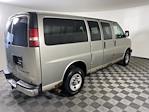 Used 2004 Chevrolet Express 2500 Base 4x2 Passenger Van for sale #S13066ZA - photo 2