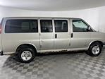 Used 2004 Chevrolet Express 2500 Base 4x2 Passenger Van for sale #S13066ZA - photo 8
