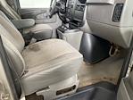 Used 2004 Chevrolet Express 2500 Base 4x2 Passenger Van for sale #S13066ZA - photo 9