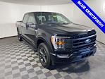 2022 Ford F-150 SuperCrew Cab 4x4, Pickup for sale #S14049X - photo 1