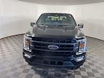 2022 Ford F-150 SuperCrew Cab 4x4, Pickup for sale #S14049X - photo 4