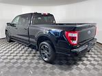 2022 Ford F-150 SuperCrew Cab 4x4, Pickup for sale #S14049X - photo 5