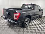 2022 Ford F-150 SuperCrew Cab 4x4, Pickup for sale #S14049X - photo 2