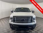 2014 Ford F-150 SuperCrew Cab 4x4, Pickup for sale #S14151XA - photo 3