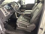 2014 Ford F-150 SuperCrew Cab 4x4, Pickup for sale #S14151XA - photo 10