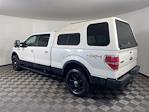 2014 Ford F-150 SuperCrew Cab 4x4, Pickup for sale #S14151XA - photo 4