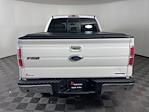 2013 Ford F-150 SuperCrew Cab 4x4, Pickup for sale #S14168Z - photo 5