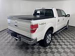 2013 Ford F-150 SuperCrew Cab 4x4, Pickup for sale #S14168Z - photo 6