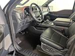 2022 Ford F-150 SuperCrew Cab 4x4, Pickup for sale #S14182X - photo 16