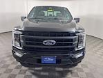 2022 Ford F-150 SuperCrew Cab 4x4, Pickup for sale #S14182X - photo 3