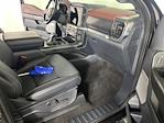 2022 Ford F-150 SuperCrew Cab 4x4, Pickup for sale #S14182X - photo 21