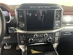 2022 Ford F-150 SuperCrew Cab 4x4, Pickup for sale #S14182X - photo 24