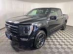 2022 Ford F-150 SuperCrew Cab 4x4, Pickup for sale #S14182X - photo 4