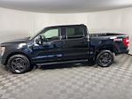 2022 Ford F-150 SuperCrew Cab 4x4, Pickup for sale #S14182X - photo 5