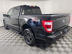 2022 Ford F-150 SuperCrew Cab 4x4, Pickup for sale #S14182X - photo 6