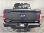 2022 Ford F-150 SuperCrew Cab 4x4, Pickup for sale #S14182X - photo 7