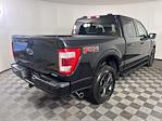 2022 Ford F-150 SuperCrew Cab 4x4, Pickup for sale #S14182X - photo 2