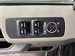 2016 Ford F-150 SuperCrew Cab 4x4 Pickup for sale #S14188ZA - photo 10