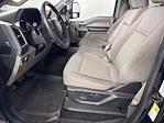 2016 Ford F-150 SuperCrew Cab 4x4 Pickup for sale #S14188ZA - photo 11