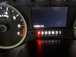 2016 Ford F-150 SuperCrew Cab 4x4 Pickup for sale #S14188ZA - photo 12