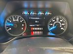 2016 Ford F-150 SuperCrew Cab 4x4 Pickup for sale #S14188ZA - photo 13