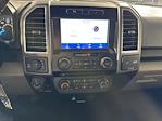 2016 Ford F-150 SuperCrew Cab 4x4 Pickup for sale #S14188ZA - photo 14
