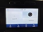 2016 Ford F-150 SuperCrew Cab 4x4 Pickup for sale #S14188ZA - photo 15
