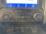 2016 Ford F-150 SuperCrew Cab 4x4 Pickup for sale #S14188ZA - photo 17