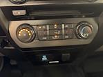 2016 Ford F-150 SuperCrew Cab 4x4 Pickup for sale #S14188ZA - photo 18
