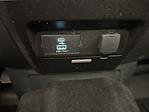 2016 Ford F-150 SuperCrew Cab 4x4 Pickup for sale #S14188ZA - photo 19