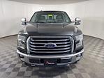 2016 Ford F-150 SuperCrew Cab 4x4 Pickup for sale #S14188ZA - photo 4