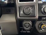 2016 Ford F-150 SuperCrew Cab 4x4 Pickup for sale #S14188ZA - photo 20