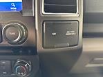 2016 Ford F-150 SuperCrew Cab 4x4 Pickup for sale #S14188ZA - photo 21