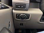 2016 Ford F-150 SuperCrew Cab 4x4 Pickup for sale #S14188ZA - photo 23