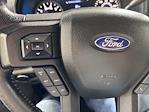 2016 Ford F-150 SuperCrew Cab 4x4 Pickup for sale #S14188ZA - photo 24