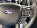 2016 Ford F-150 SuperCrew Cab 4x4 Pickup for sale #S14188ZA - photo 25