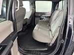 2016 Ford F-150 SuperCrew Cab 4x4 Pickup for sale #S14188ZA - photo 26