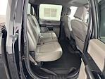 2016 Ford F-150 SuperCrew Cab 4x4 Pickup for sale #S14188ZA - photo 27