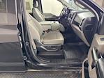 2016 Ford F-150 SuperCrew Cab 4x4 Pickup for sale #S14188ZA - photo 28