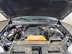 2016 Ford F-150 SuperCrew Cab 4x4 Pickup for sale #S14188ZA - photo 29