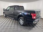 2016 Ford F-150 SuperCrew Cab 4x4 Pickup for sale #S14188ZA - photo 2