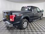 2016 Ford F-150 SuperCrew Cab 4x4 Pickup for sale #S14188ZA - photo 5