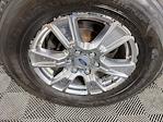 2016 Ford F-150 SuperCrew Cab 4x4 Pickup for sale #S14188ZA - photo 6