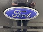 2016 Ford F-150 SuperCrew Cab 4x4 Pickup for sale #S14188ZA - photo 7