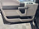 2016 Ford F-150 SuperCrew Cab 4x4 Pickup for sale #S14188ZA - photo 9