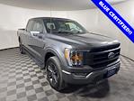 2021 Ford F-150 SuperCrew Cab 4x4, Pickup for sale #S14200Z - photo 1